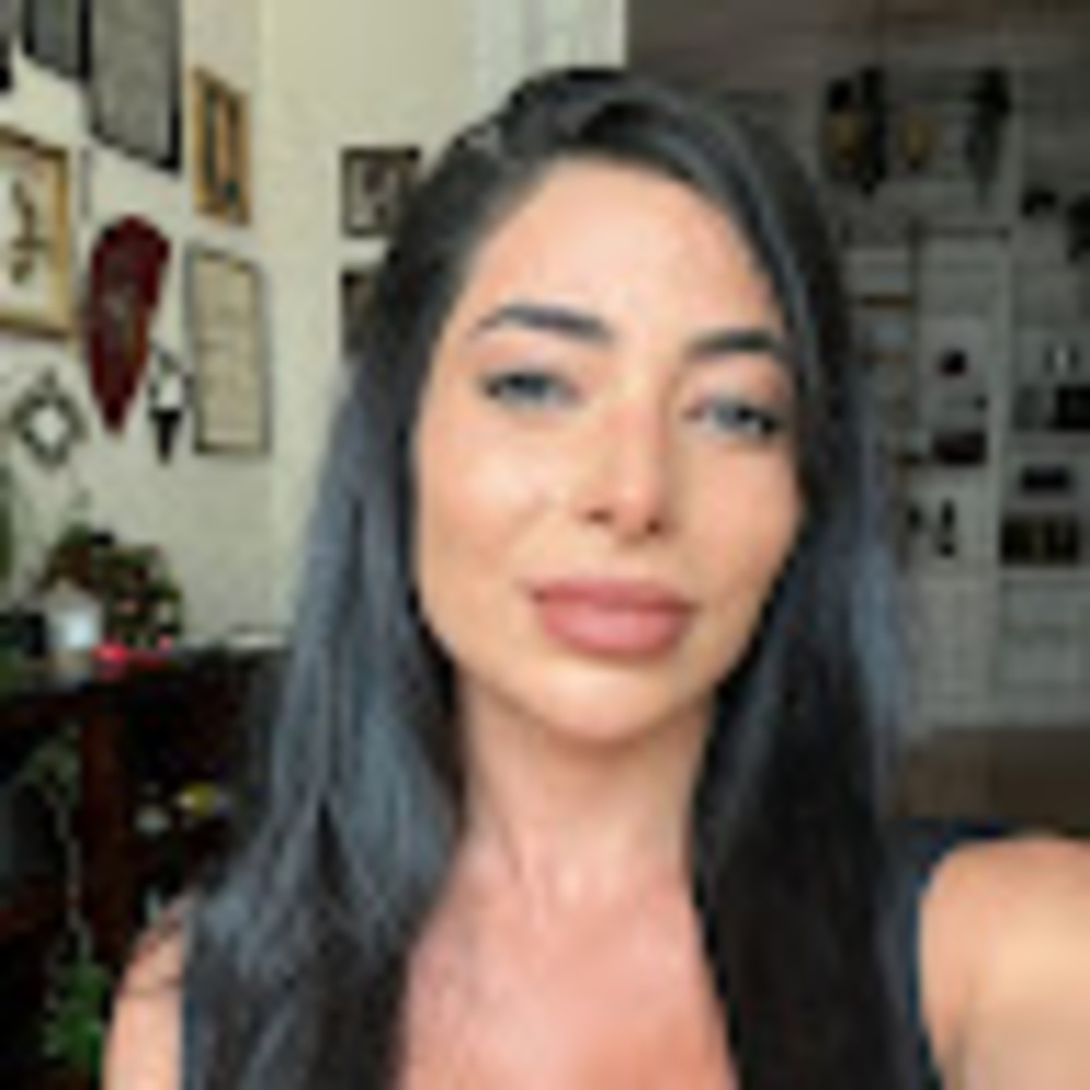 Meet your Posher, Pietra